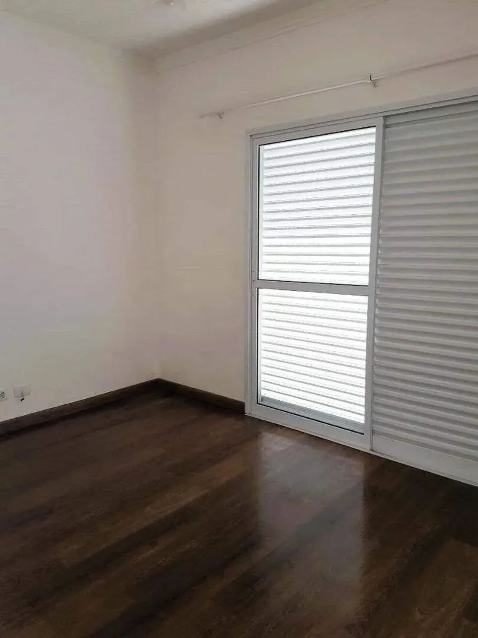 Casa com 163 m² e 3 dormitórios à venda no Horto Florestal, em Sorocaba, SP - Foto 12