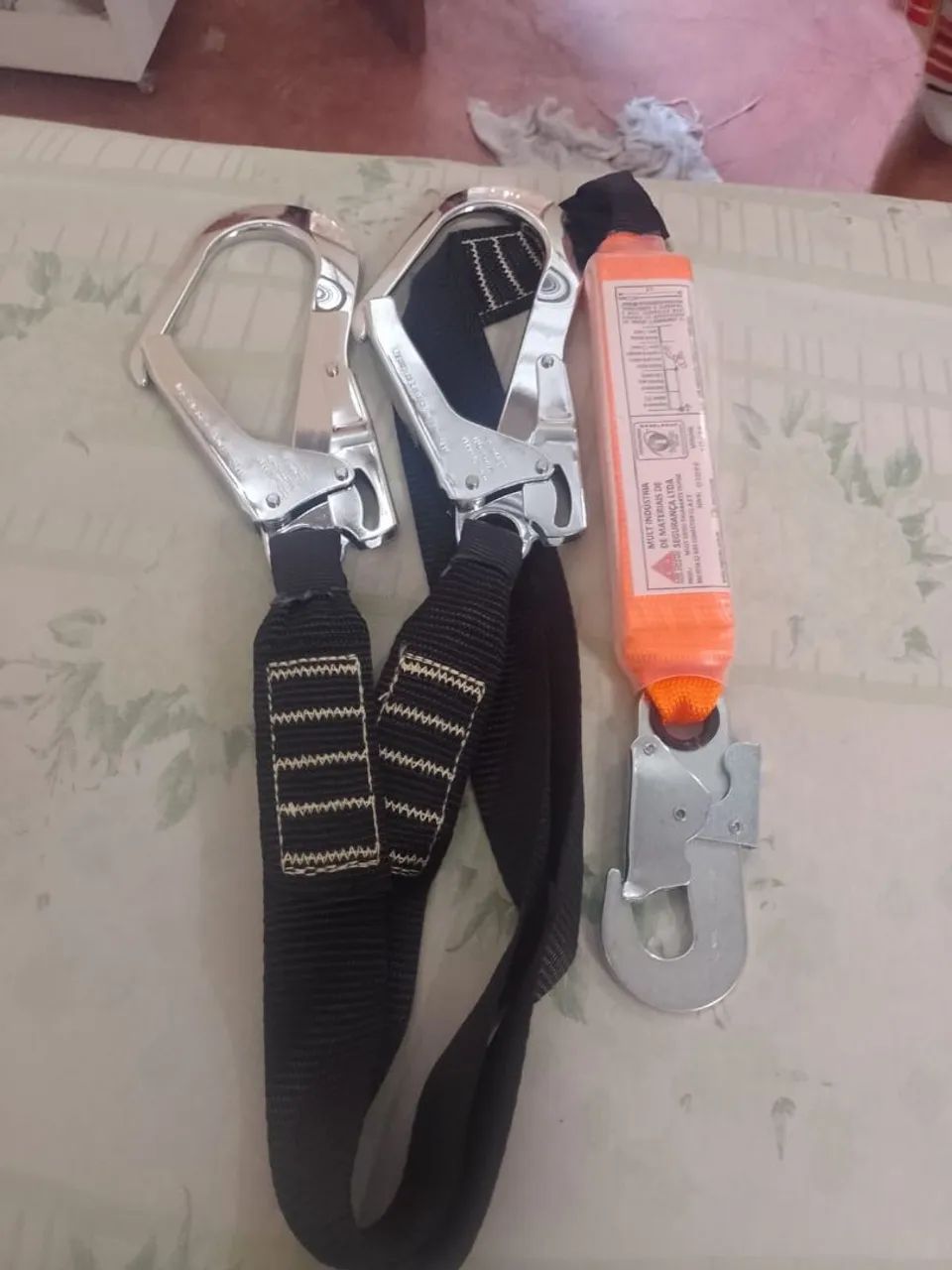 Vendo 64313448300547123