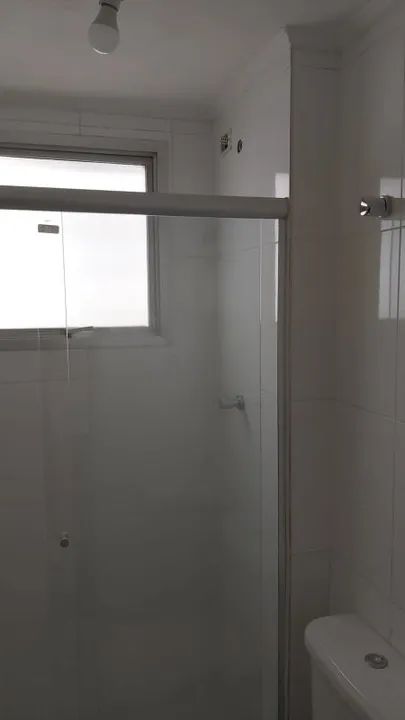 Apartamento à venda no Edifício Giovanna  na Vila Clementino em São Paulo - SP - Foto 10