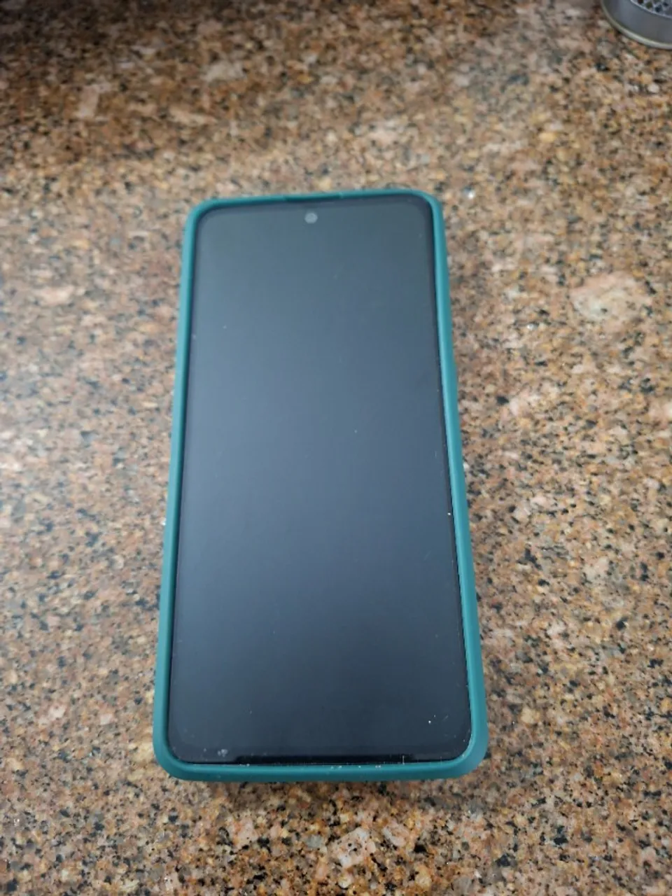 Telefone Samsung A71