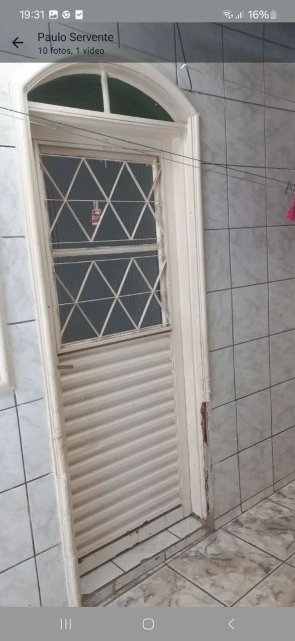 Foto - Brasília - Ceilândia Sul (Ceilândia)