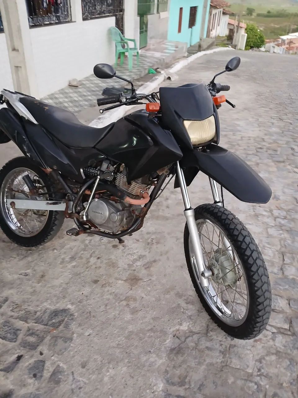 Vende-se - Foto 3