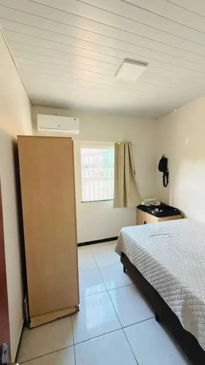 VENDO IMÓVEL AMPLO NO PETROPOLIS PROX AO COMANDO GERAL  - Foto 3