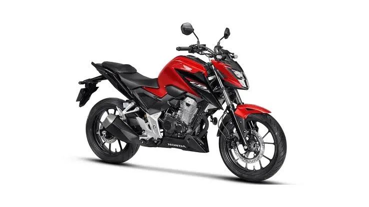 Honda CB 300 Abs - 25/25 - PLACA GRÁTIS - Foto 2