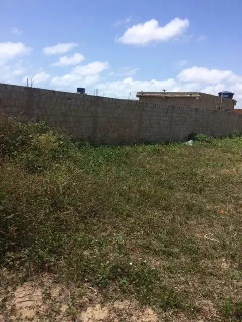 Terreno 12,00m x 15,00m em Ponta de Pedra, Aceito Automóvel, Excelente Localização - Foto 7