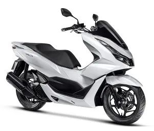 PCX 20.590,00