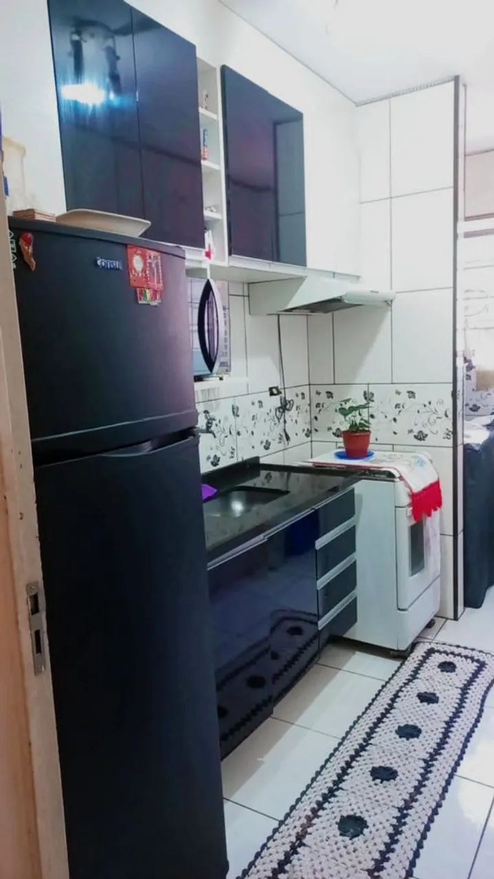 Foto - Diadema - Serraria