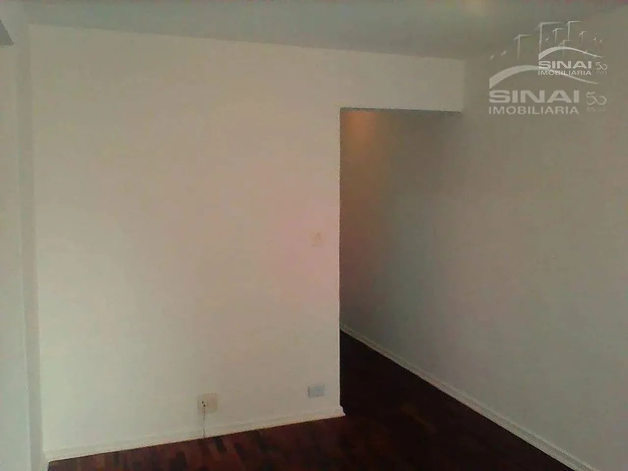 Apartamento para venda 60 m² - Rua Albuquerque Lins - Foto 3