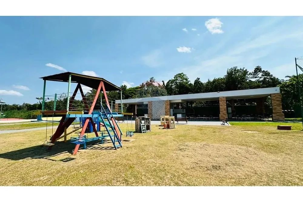 Terreno Exclusivo com 1.161m2 no condominio Praia dos Passarinhos - Ponta Negra- Oportunid - Foto 14