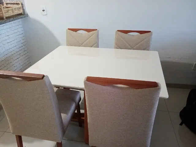 Mesa