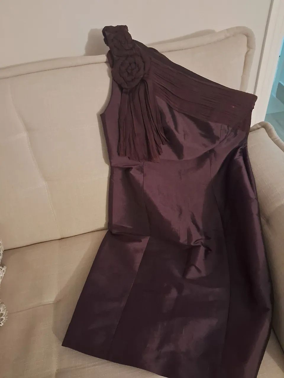 Vestido feminino
