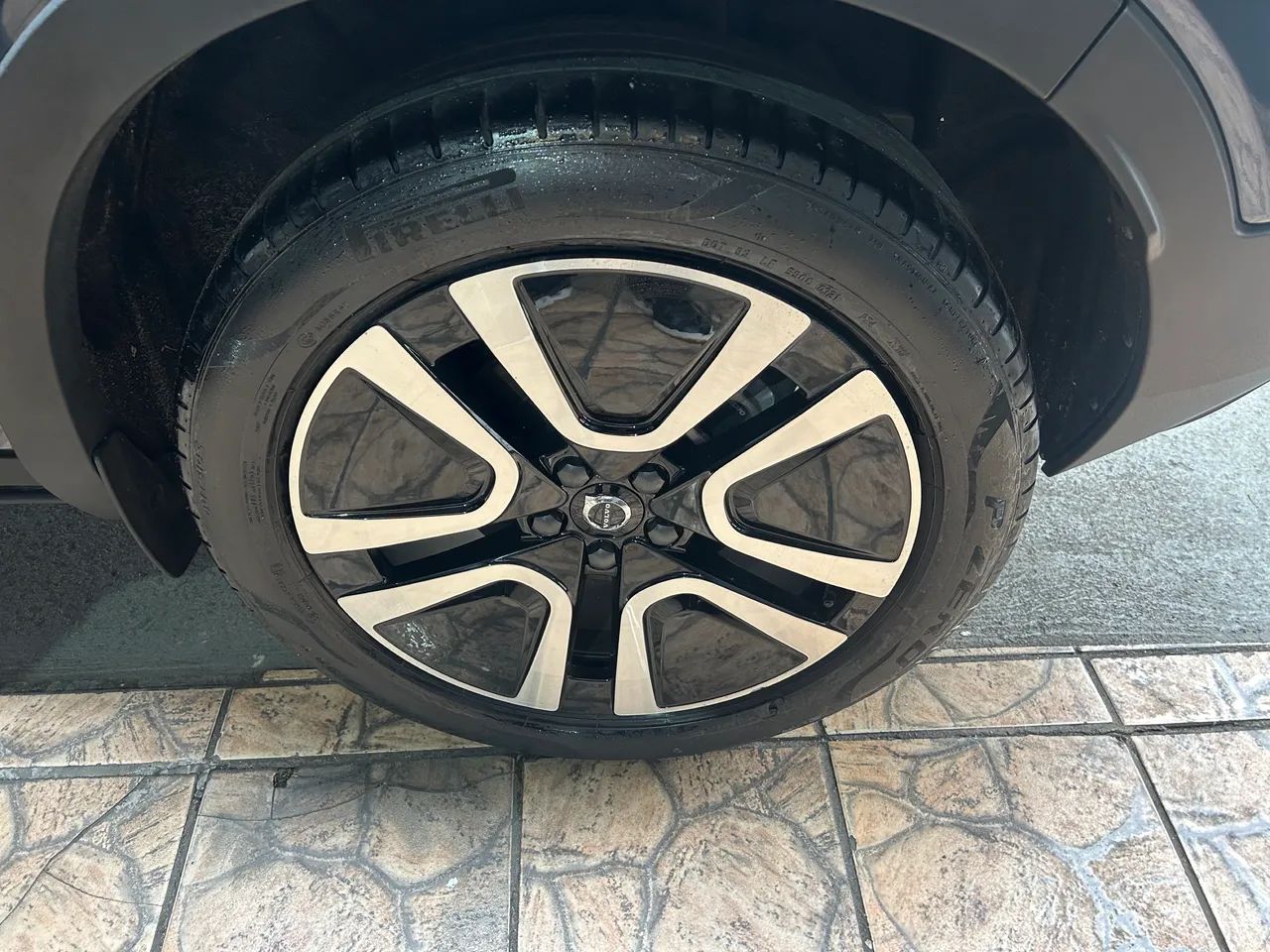 Volvo XC40 XC 40 T-5 Híbrido Momentum 1.5 262cv 2021 - Foto 10