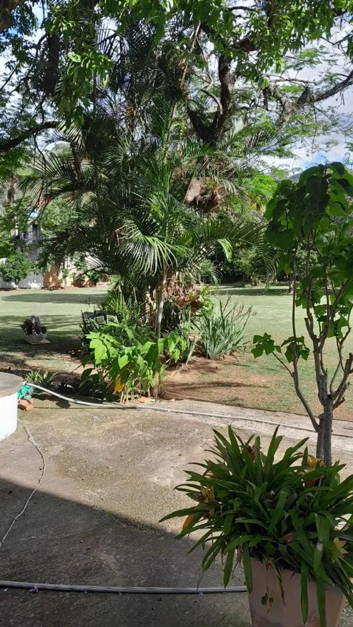 Miguel Pereira e Paty de Alferes Sitio  - Foto 4