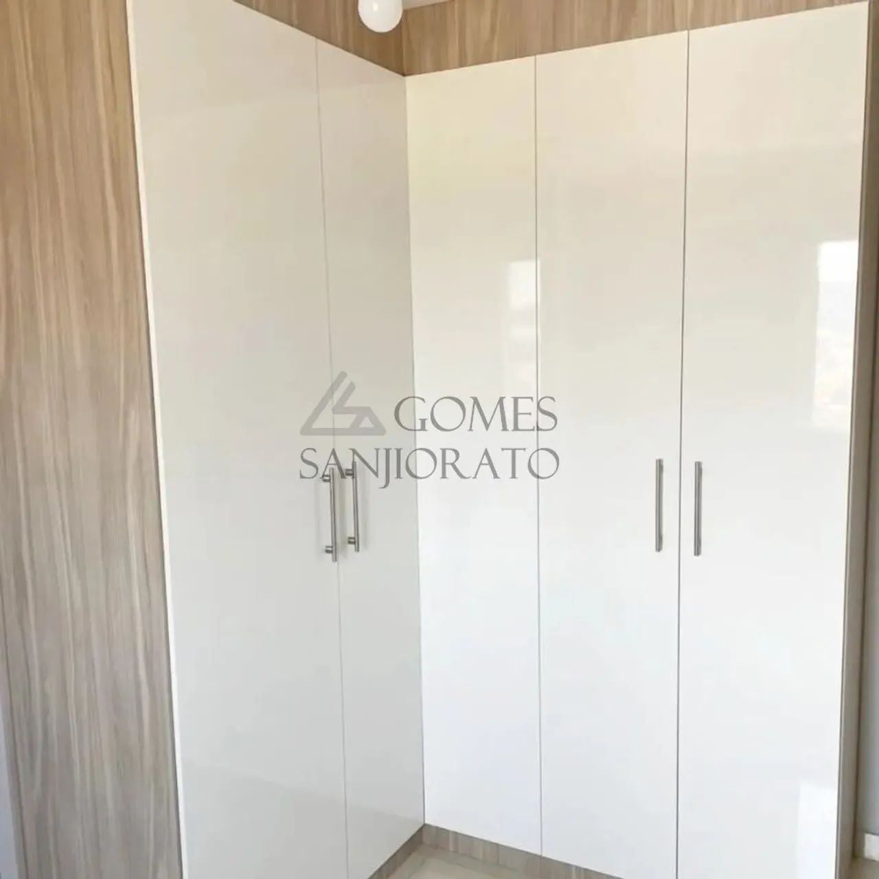 Apartamento, Vila Assis Brasil - Mauá - Foto 8