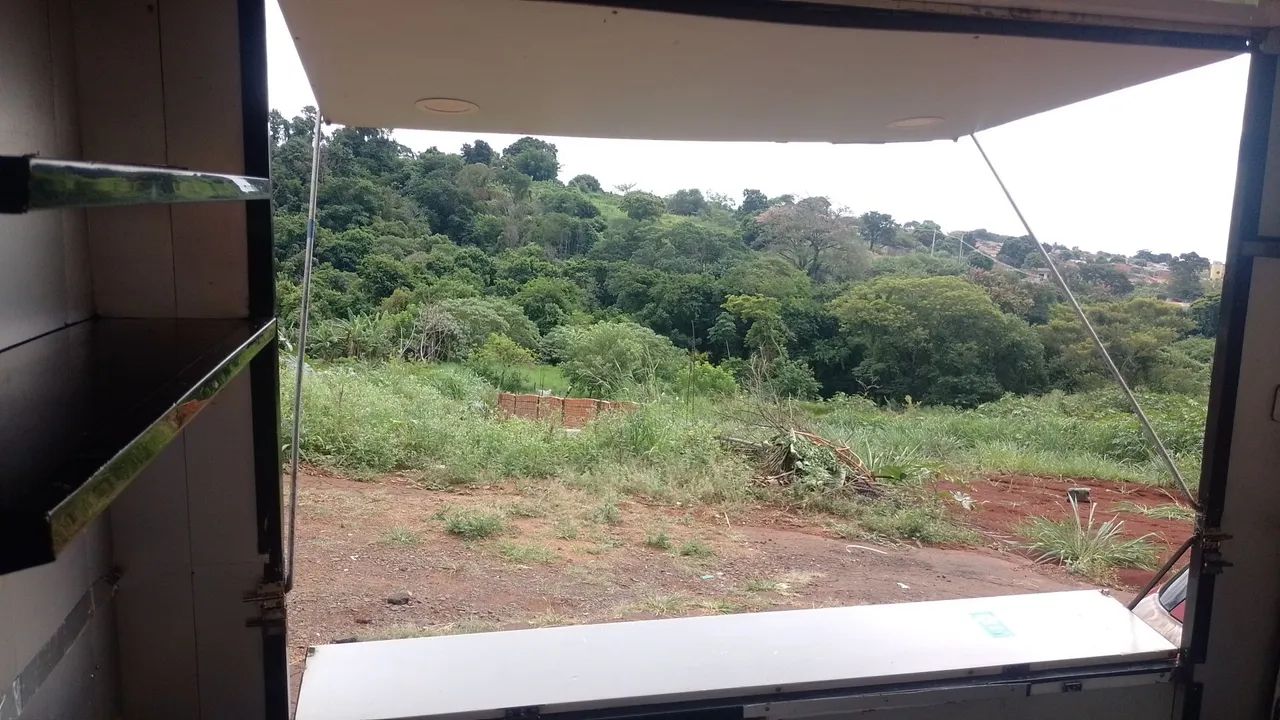 Food Truck Completo - Ótimo Negócio! - Foto 6