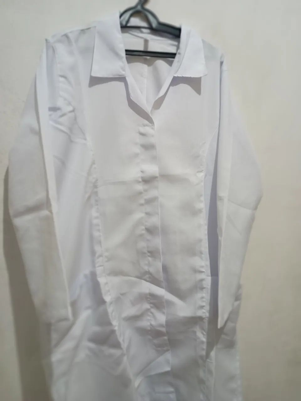 VENDO JALECOS NA PROMOÇÃO: - Foto 4