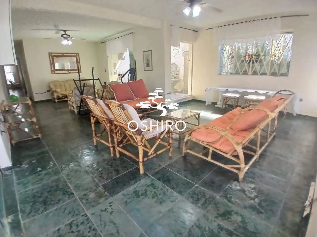 Casa à venda - Pernambuco - Guarujá - Foto 5