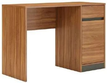 Escrivaninha com Gavetas Morada - Direto da Fábrica