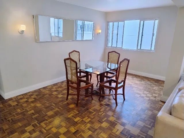 Foto - Balneário Camboriú - Pioneiros