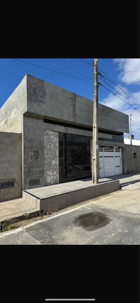 Foto - Nossa Senhora do Socorro - 