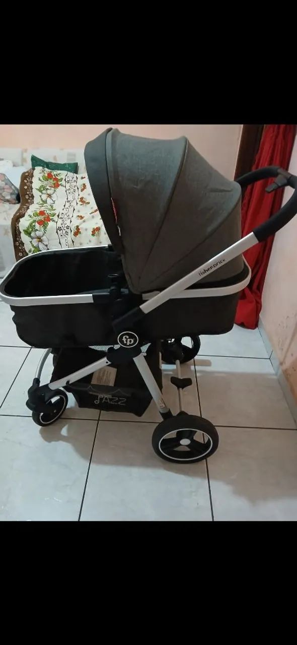 Carrinho importado  - Foto 4