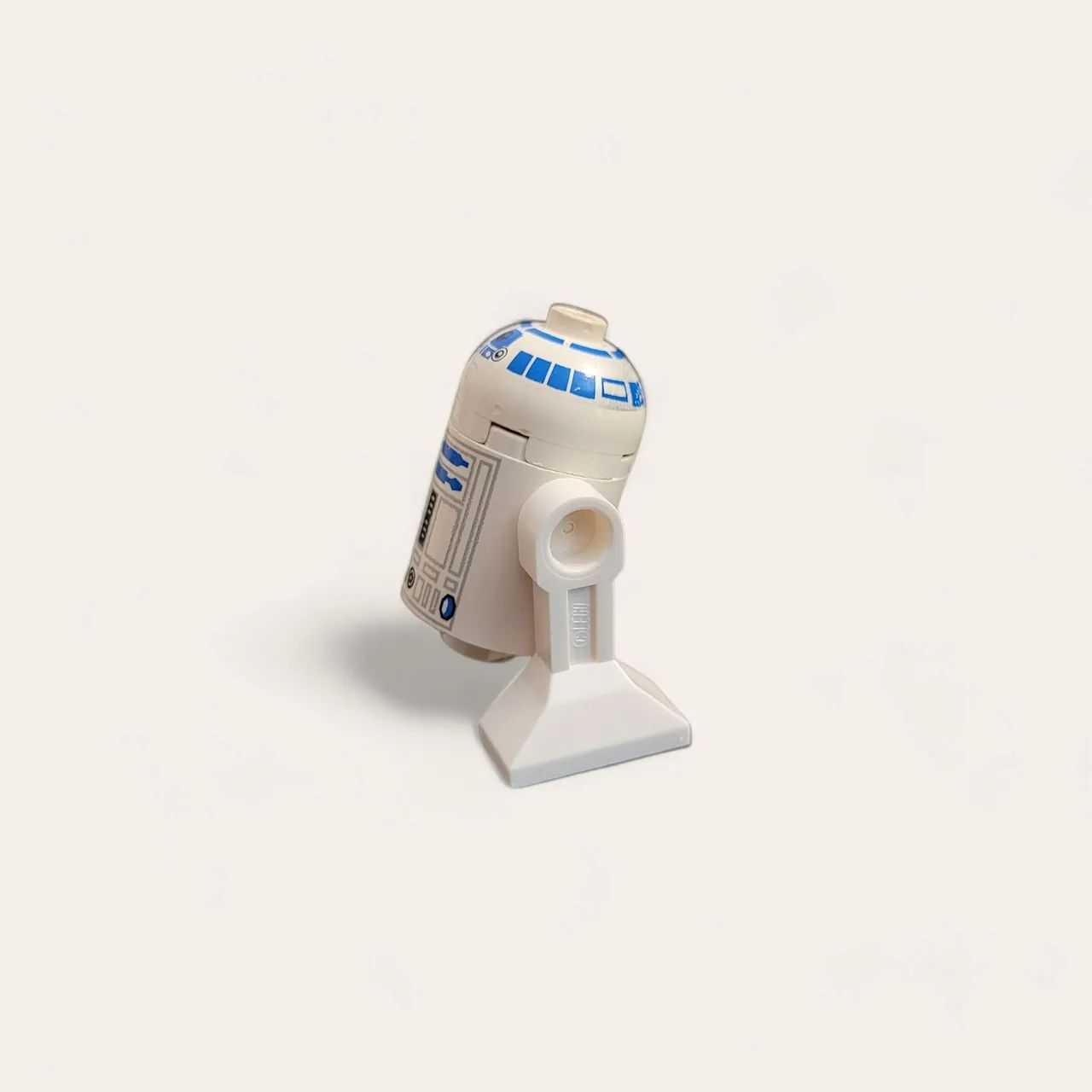 Lego Star Wars Droid R2-D2 - Foto 2