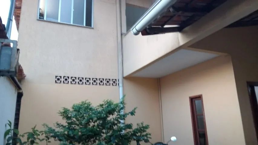 Foto - Serra - Cidade Continental