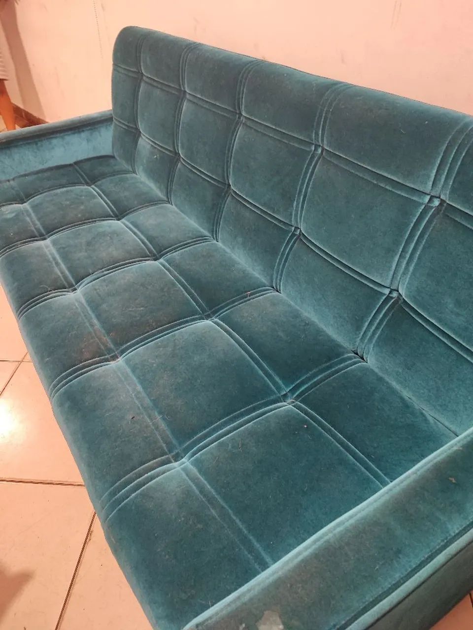 Sofá cama  - Foto 5