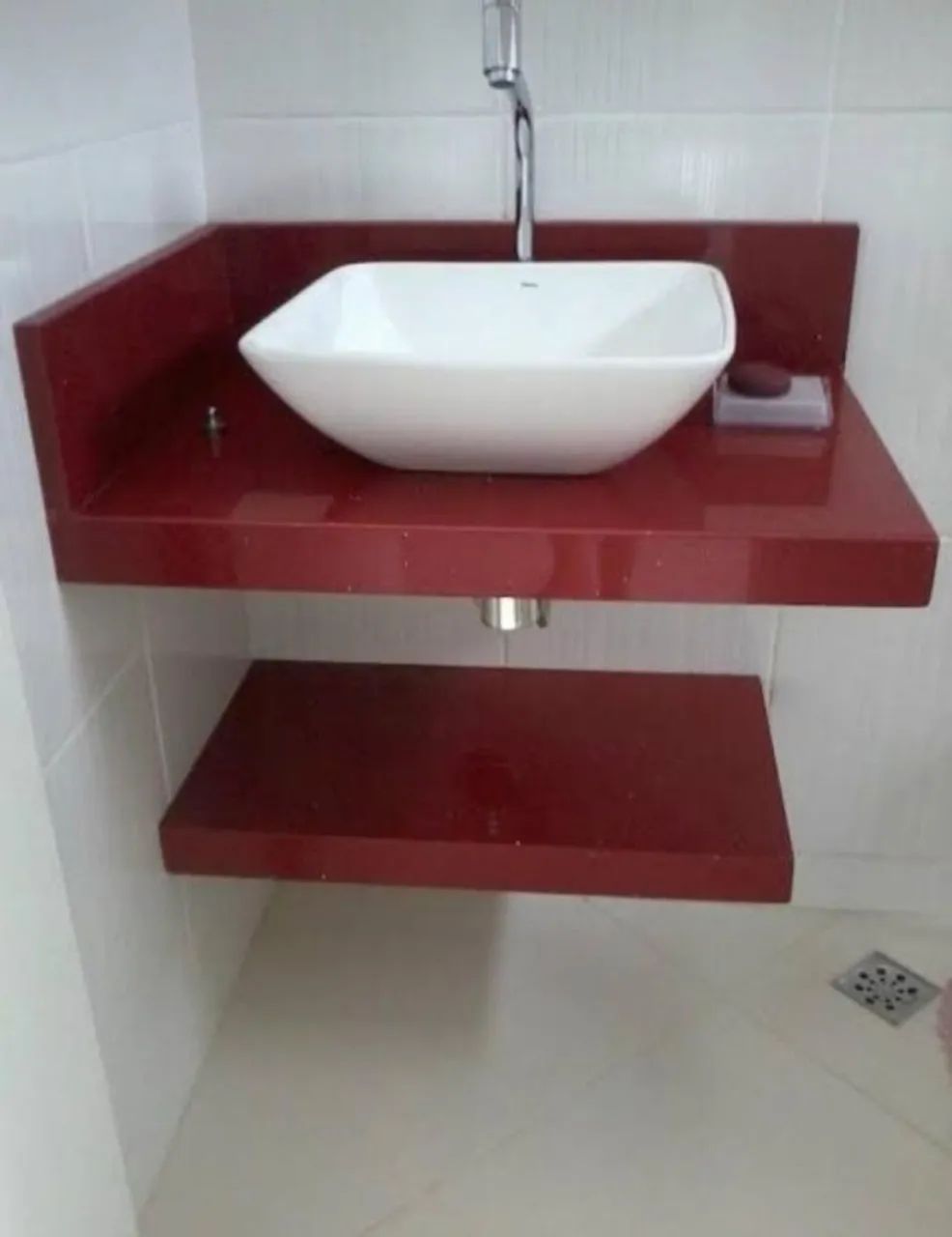 Deixe sua casa mais bonita com nossas pedras naturais!  - Foto 3