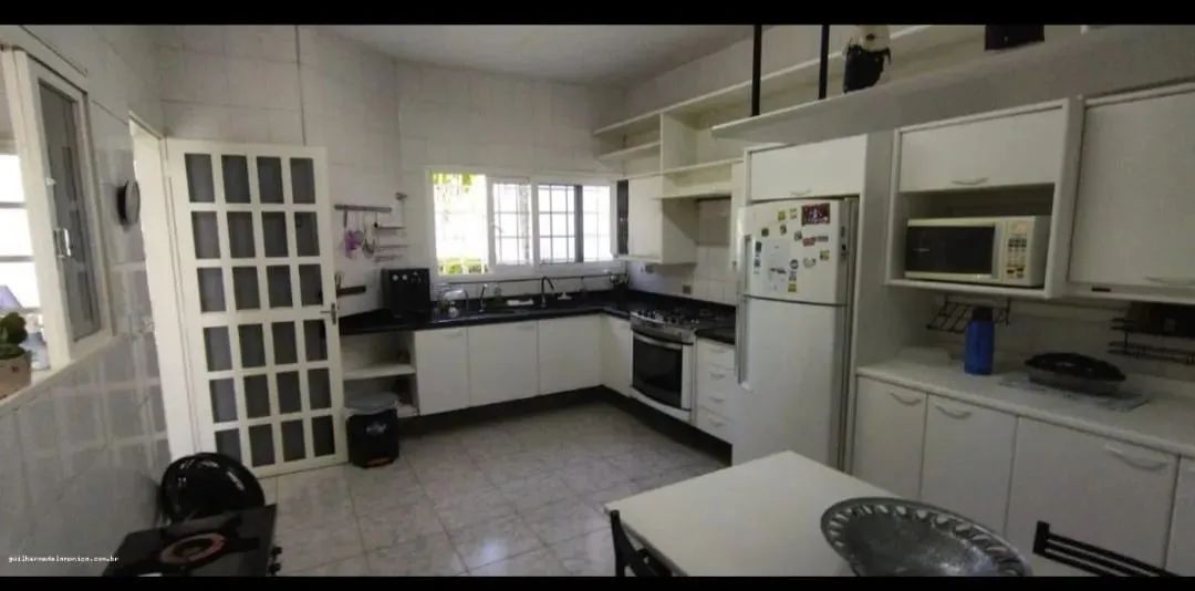 Oportunidade Casa Térrea Jardim Califórnia - Foto 5