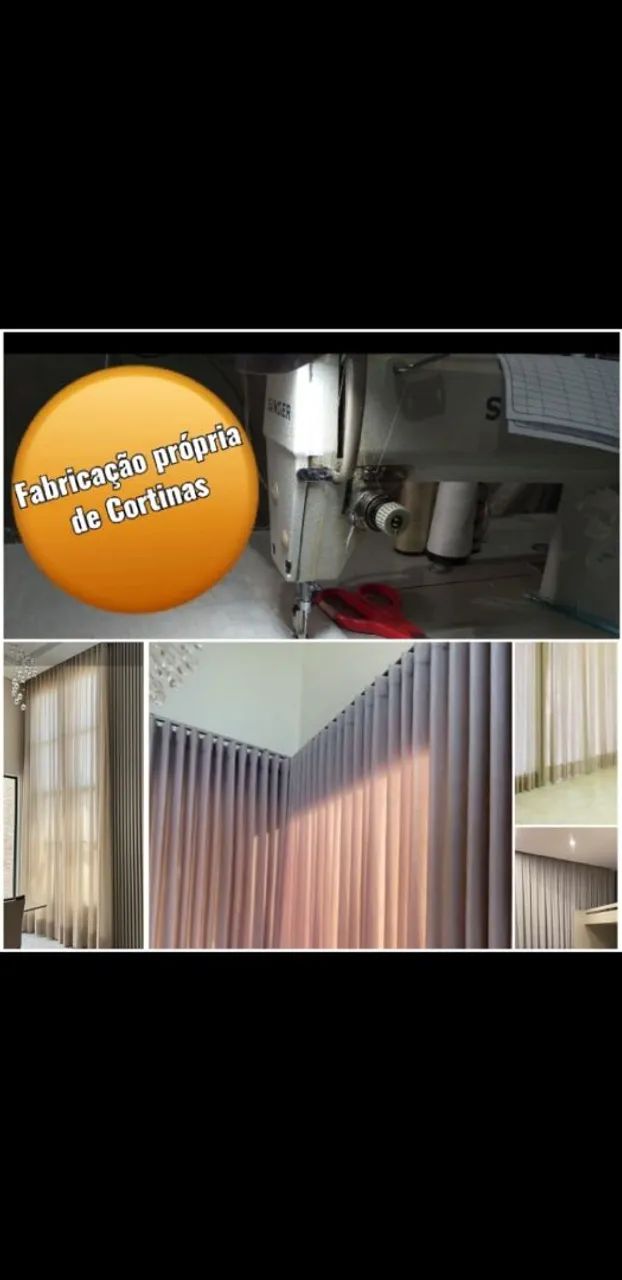 Confecção!  - Foto 5