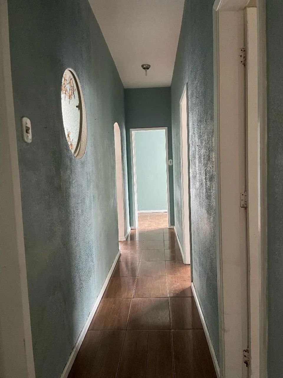 Rua Olavo Bilac.. Castelânea  - Foto 10