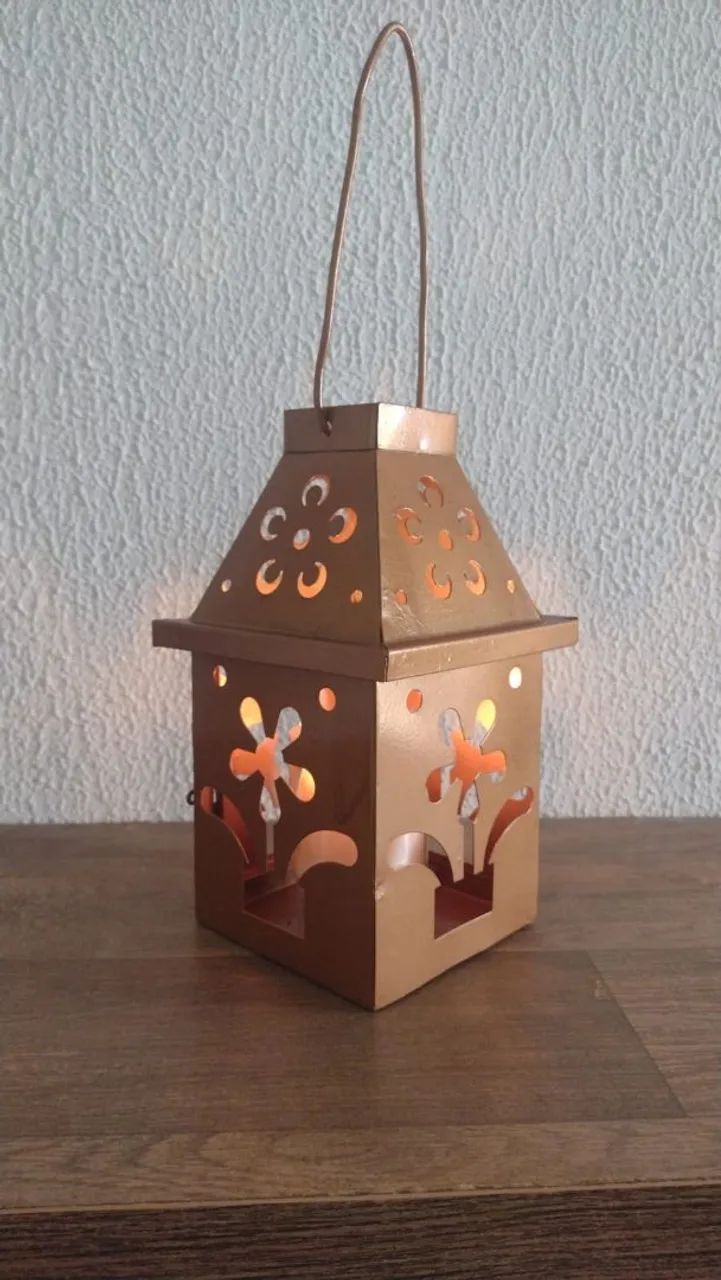 Arandela  - Foto 3