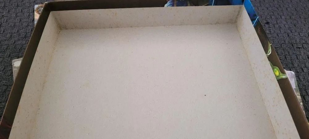 Rune Age - usado jogo de tabuleiro fantasy flight - Foto 5