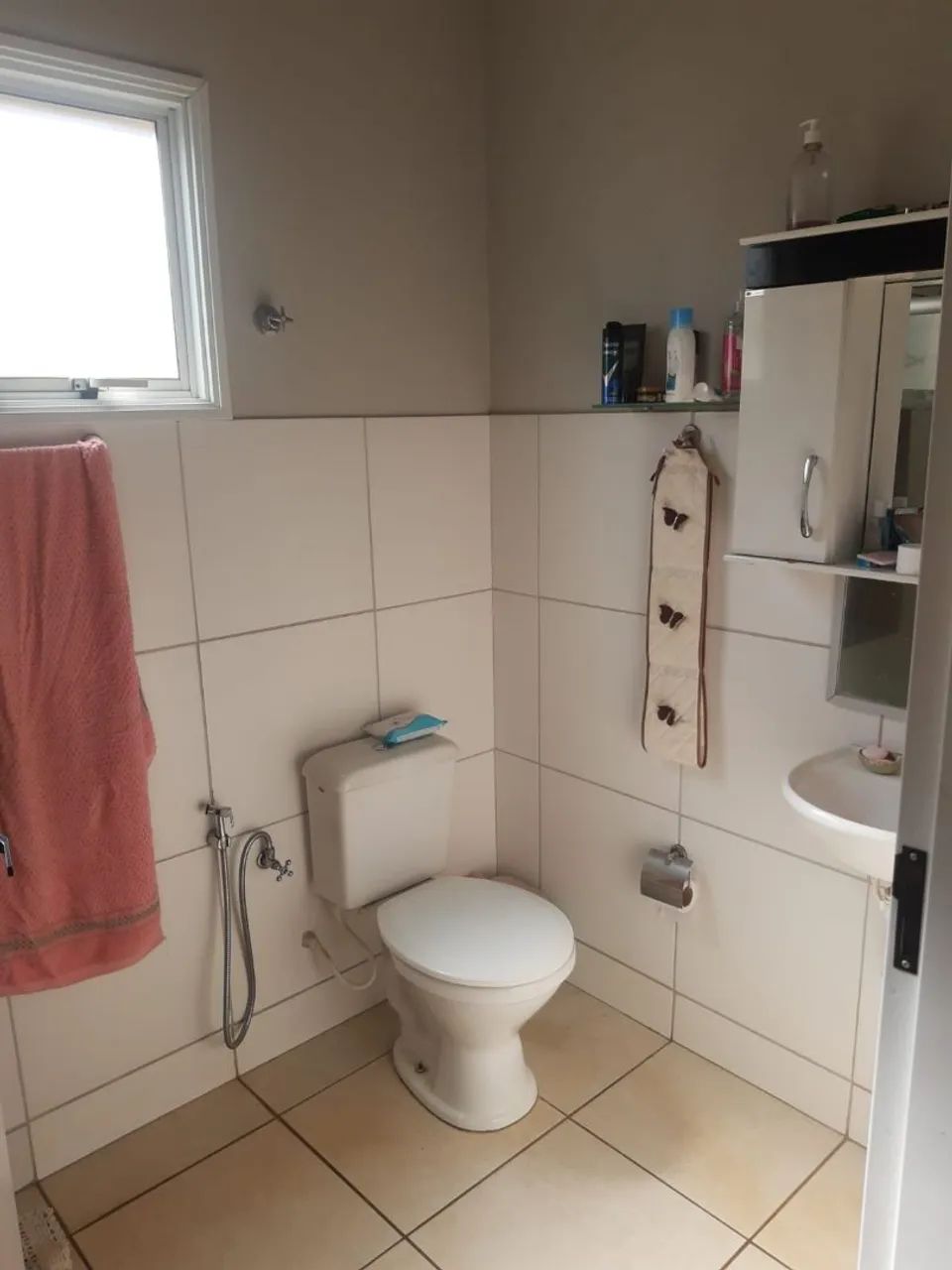 Foto - Catanduva - Residencial Nova Catanduva I