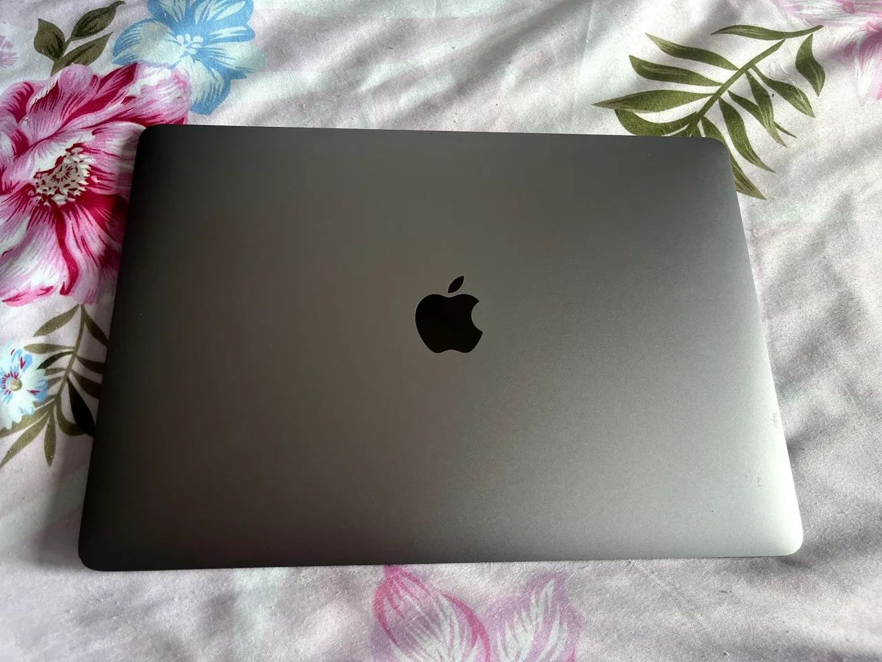 macbook pro 2020 16gb