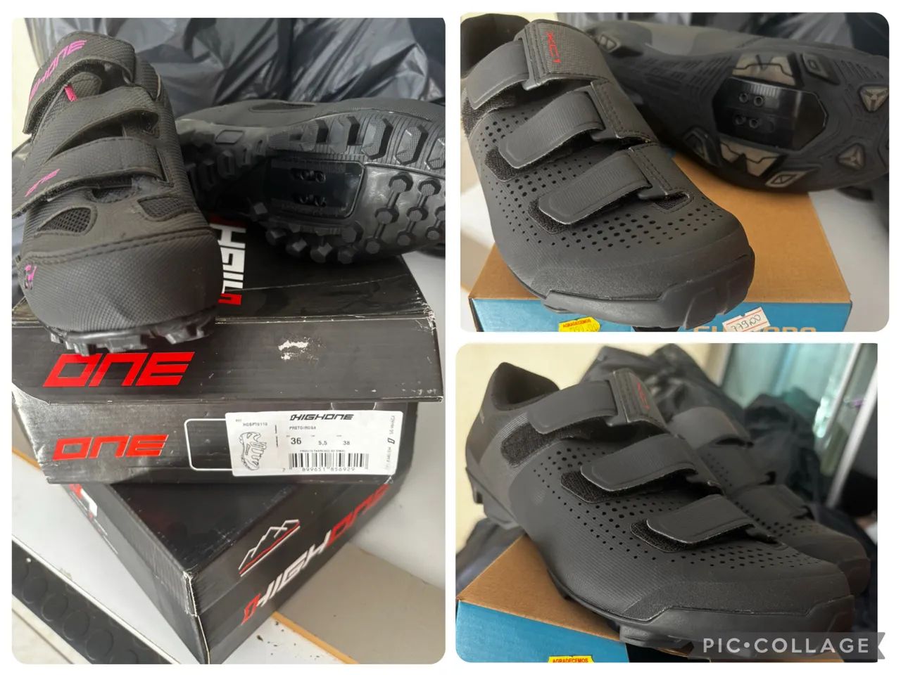 BIKE PRODUTOS ESPORTIVOS CICLISMO, PROMOÇÃO  - Foto 3