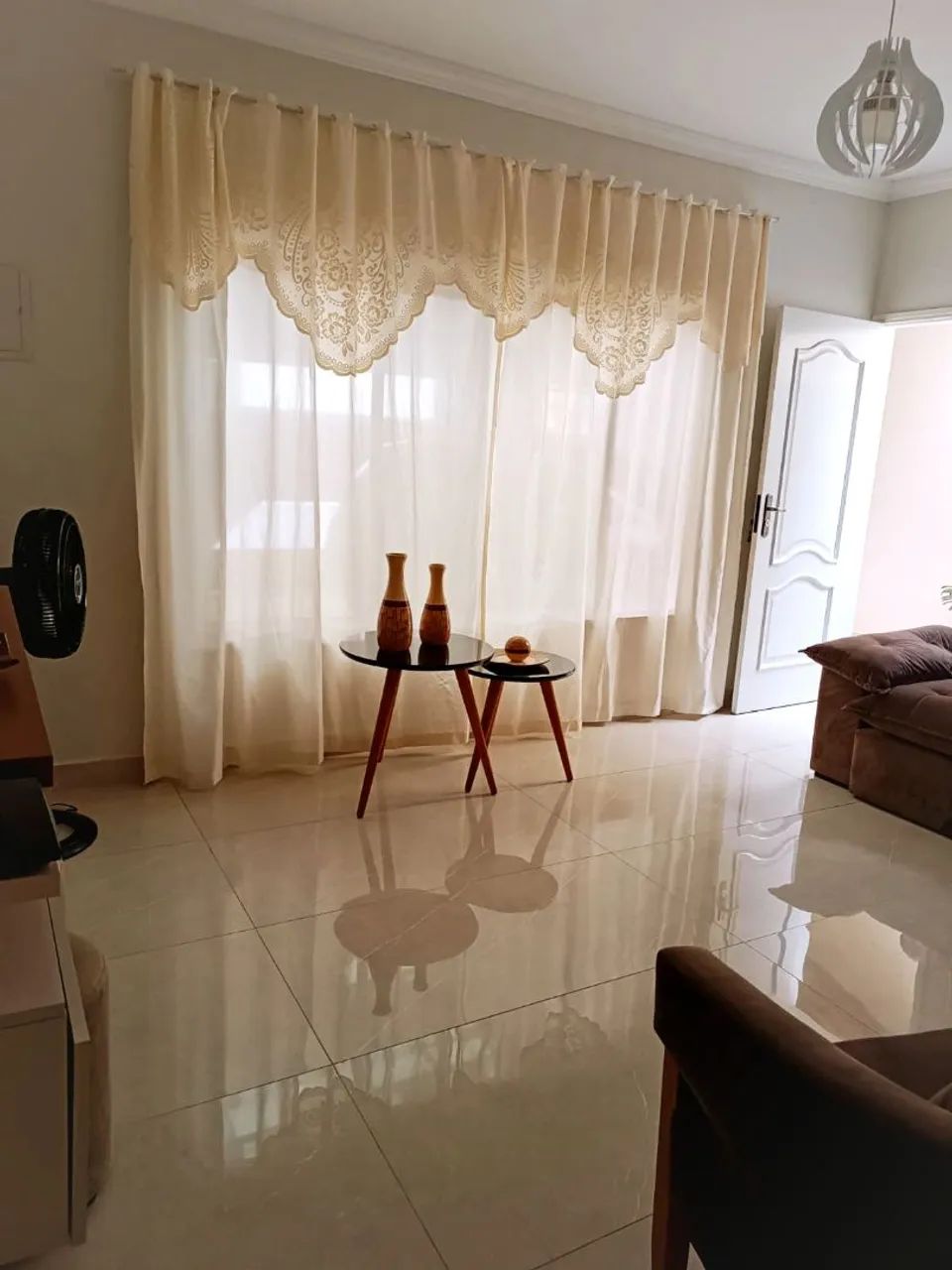 Foto - Caçapava - Borda da Mata