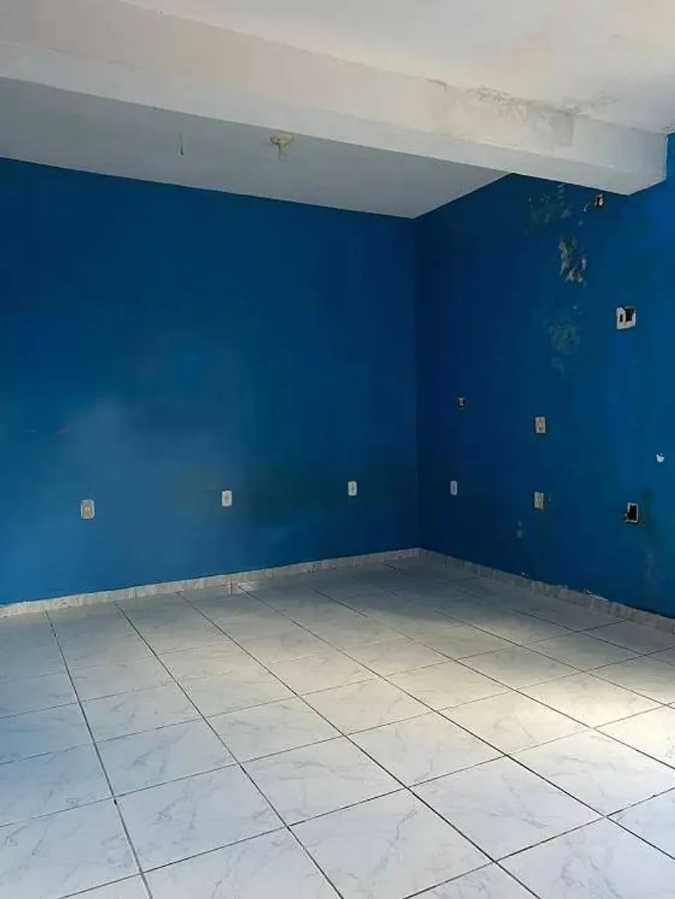 Casa Comercial ou Residencial na Cidade Nova 800m² Otima Localização - Foto 5