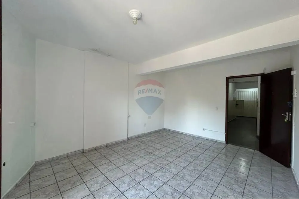 Sala Comercial para locação no Jardim Maringá - Mauá - SP
