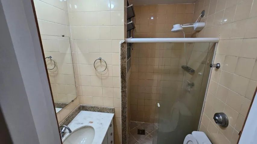 Foto - Vitória - Jardim da Penha