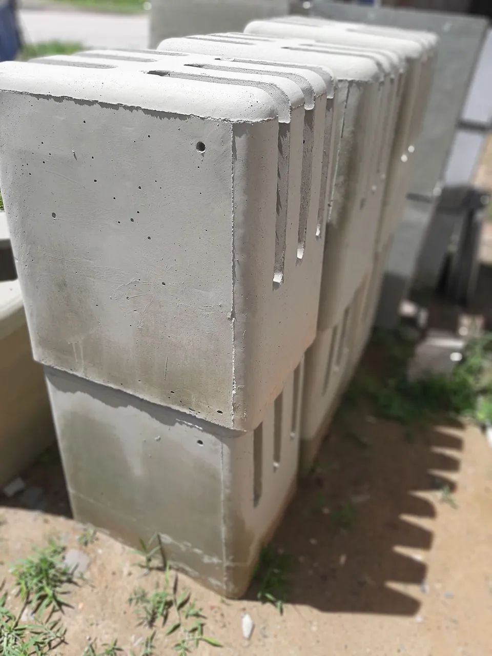 Caixa p/ Ar condicionado de Janela-de 7.000 à 18.000 mil Btus-Entregamos a domicílio- - Foto 6