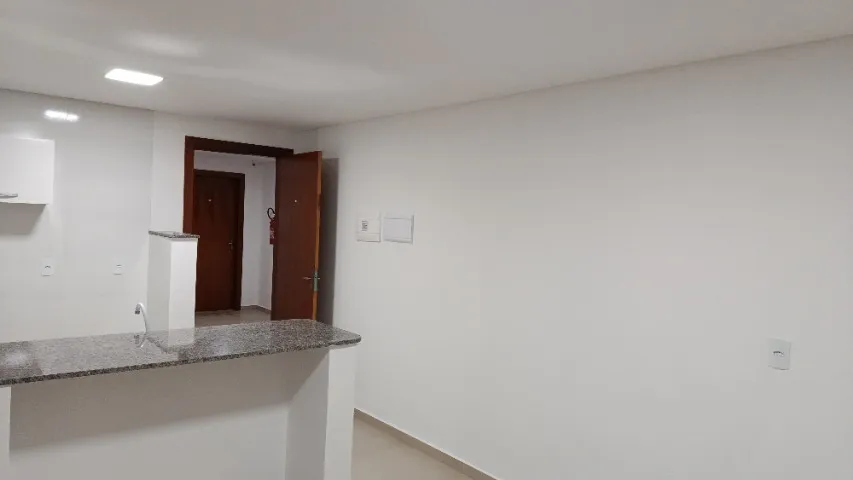 PROMOÇÃO!!! LOCAÇÃO ALUGUEL APARTAMENTO 1 QUARTO JARDIM ATLÂNTICO FLORIANÓPOLIS FLORIPA