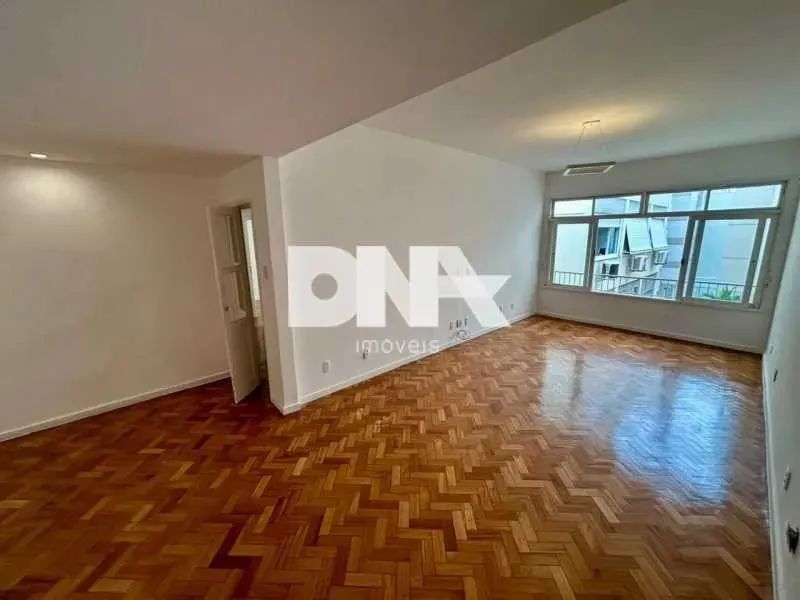 Apartamento : / Residencial / Leblon - Foto 2