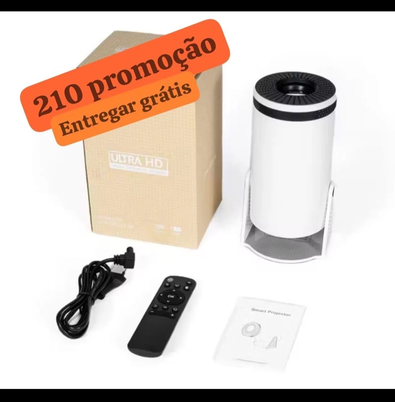 Wi-Fi , Bluetooth, USB e Audi pp - Foto 6