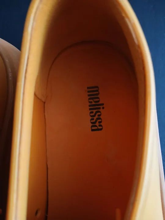 Tenis Melissa  - Foto 3