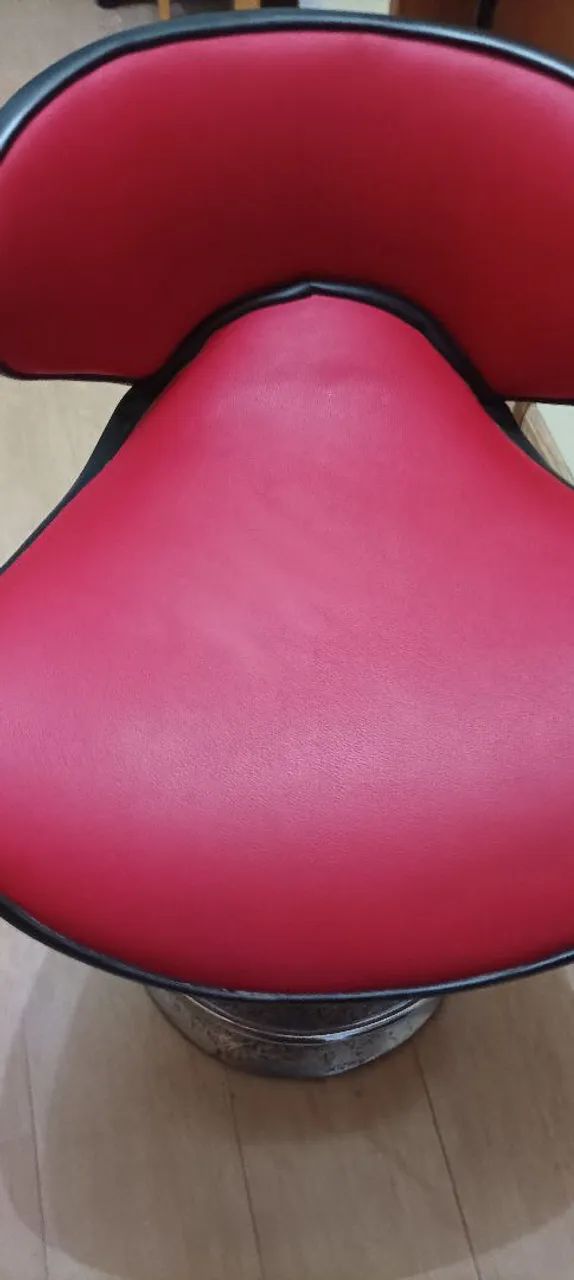 Swivel Stool64985872619907121