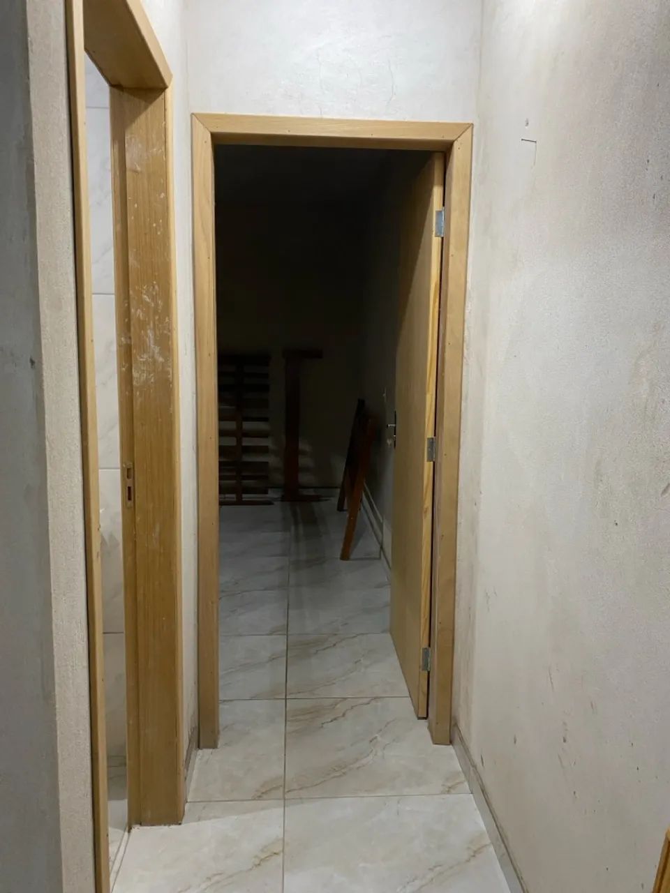 Casa em condomínio com acesso ao Rio Ivaí - Foto 3