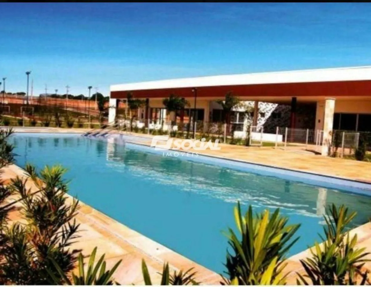 Terreno à venda no Verana com 454 m² por R$ 350.000 - Aponiã - Porto Velho/RO