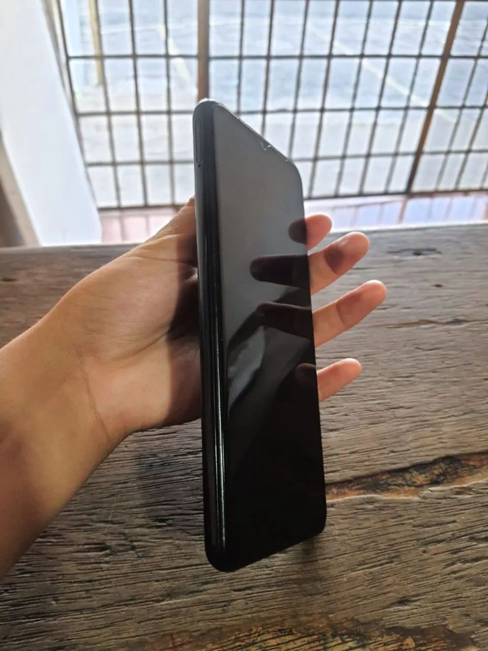 Vendo  GALAXY A04S   *) - Foto 3